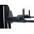 Atlas Treningowy TT4 Black G159B BH Fitness